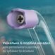 Іригатор Philips Sonicare Power Flosser 3000 Series HX3826/24 570702 фото 9