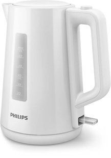 Електрочайник Philips HD9318/00 322840 фото