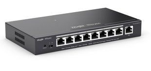 Комутатор Ruijie Reyee RG-ES209GC-P 364460 фото