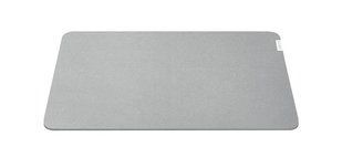 Ігрова поверхня Razer Pro Glide (RZ02-03331500-R3M1) 330498 фото