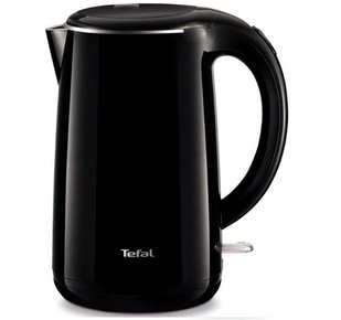 Електрочайник Tefal KO260830 225307 фото