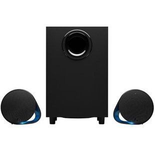 Акустична система Logitech G560 Black (980-001301) 241838 фото
