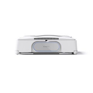 Робот для миття вікон Ecovacs Winbot W2 Pro (WG852-11) 555040 фото