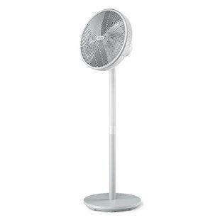 Вентилятор Philips CX2550/00 526353 фото
