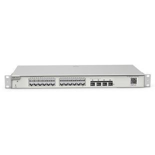 Комутатор Ruijie Reyee RG-NBS3200-24GT4XS 364471 фото