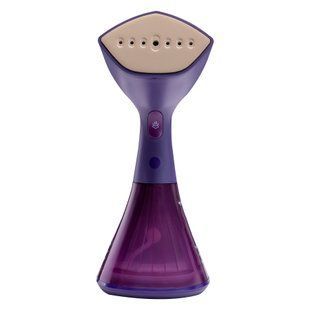 Відпарювач Grifon GS152030 Purple 559285 фото