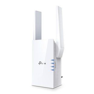 Точка доступу TP-Link RE605X 456473 фото