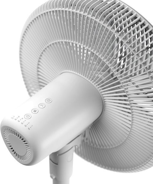 Вентилятор Philips CX2550/00 526353 фото