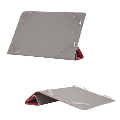 Чохол-книжка Sumdex універсальний 7" Red (TCC-700RD) 104503 фото