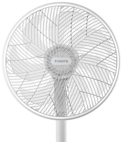 Вентилятор Philips CX2550/00 526353 фото