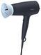 Фен Philips BHD360/20 347526 фото 5