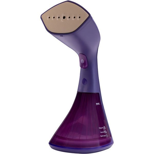Відпарювач Grifon GS152030 Purple 559285 фото