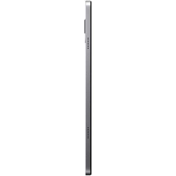 Планшет Doogee Tab G5 3/128GB Gray VIP Edition 600849 фото