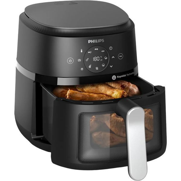 Мультипіч Philips NA221/00 521748 фото