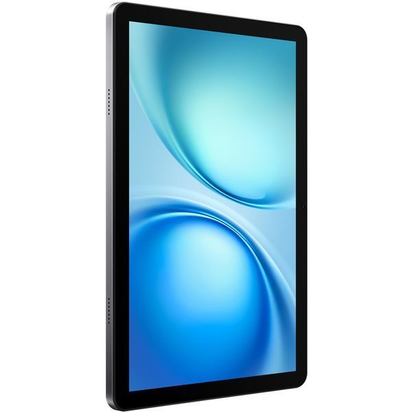 Планшет Doogee Tab G5 3/128GB Gray VIP Edition 600849 фото