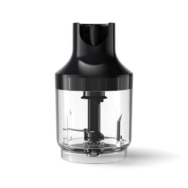 Блендер Philips HR2685/00 506982 фото