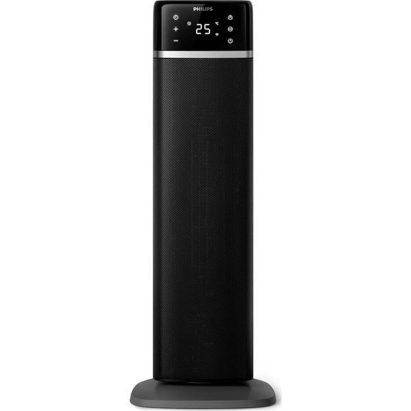 Тепловентилятор Philips 5000 CX5120/11 539210 фото