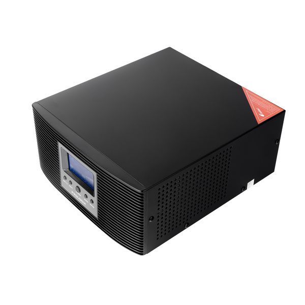 Інвертор Prologix 1200 (PLP1200XL) 513820 фото