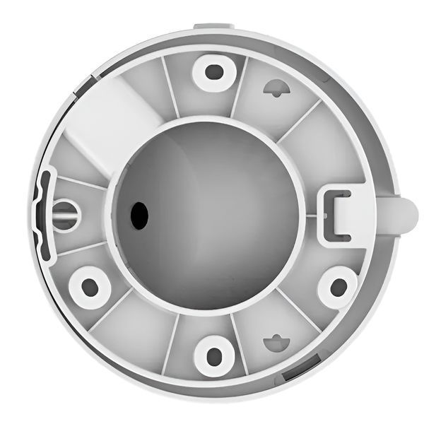 IP-камера Imou Turret SE 4MP-C 4МП IPC-T42EP-C (2.8мм) 522709 фото