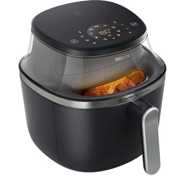 Мультипіч Philips NA321/00 539766 фото
