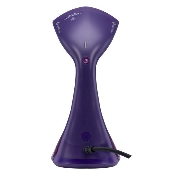 Відпарювач Grifon GS152030 Purple 559285 фото