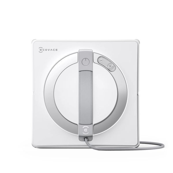 Робот для миття вікон Ecovacs Winbot W2 Pro (WG852-11) 555040 фото