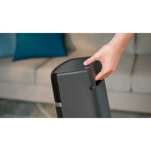 Тепловентилятор Philips 5000 CX5120/11 539210 фото