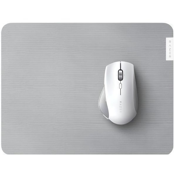 Ігрова поверхня Razer Pro Glide (RZ02-03331500-R3M1) 330498 фото