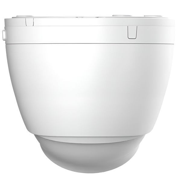 IP-камера Imou Turret SE 4MP-C 4МП IPC-T42EP-C (2.8мм) 522709 фото