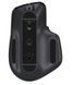 Миша бездротова Logitech MX Master 3S for Business Graphite (910-006582) 467178 фото 5