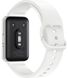 Фiтнес-браслет Samsung Galaxy Fit3 Silver (SM-R390NZSASEK) 497602 фото 4