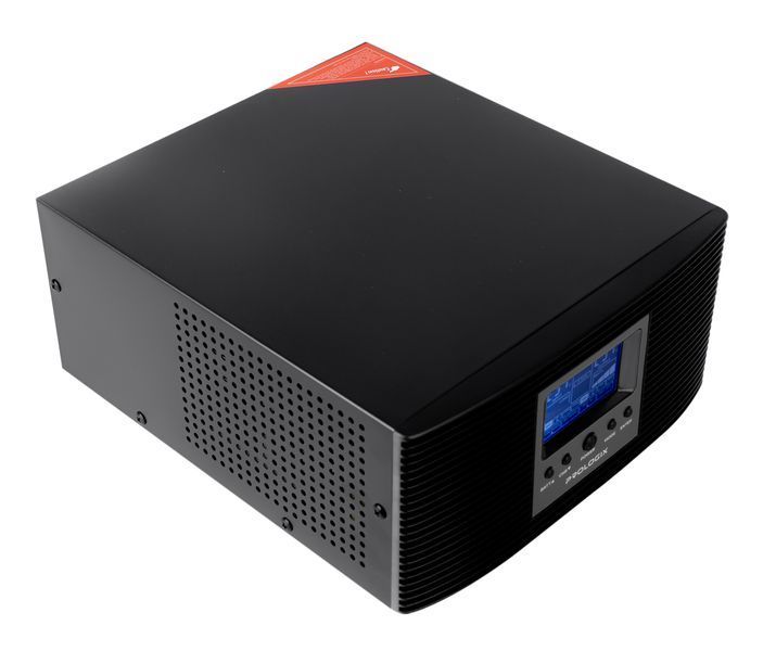 Інвертор Prologix 1200 (PLP1200XL) 513820 фото