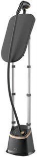 Відпарювач Philips STE3170/80 459199 фото