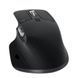 Миша бездротова Logitech MX Master 3S for Business Graphite (910-006582) 467178 фото 1
