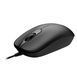 Миша 2E MF405 Black (2E-MF405UBK) 598681 фото 7