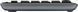 Комплект (клавіатура, миша) бездротовий Logitech MK270 Wireless Combo (920-004508) 436067 фото 5