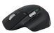 Миша бездротова Logitech MX Master 3S for Business Graphite (910-006582) 467178 фото 3