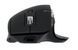 Миша бездротова Logitech MX Master 3S for Business Graphite (910-006582) 467178 фото 2