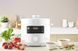 Мультиварка-скороварка Tefal Turbo Cuisine CY754130 393404 фото 2
