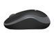 Комплект (клавіатура, миша) бездротовий Logitech MK270 Wireless Combo (920-004508) 436067 фото 6