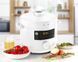 Мультиварка-скороварка Tefal Turbo Cuisine CY754130 393404 фото 4