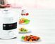 Мультиварка-скороварка Tefal Turbo Cuisine CY754130 393404 фото 5