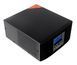 Інвертор Prologix 1200 (PLP1200XL) 513820 фото 3