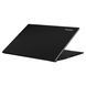 Ноутбук Prologix M15-725 (PLN725.I513.16.S2.WP11.167) Black 571277 фото 9