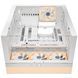 Корпус be quiet! Light Base 900 FX White (BGW72) 574671 фото 4