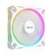 Вентилятор Asus Prime MR120 ARGB Reverse White 3in1 (90DA00L3-B09020) 566686 фото 6