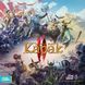 Настільна гра Lord of Boards Таємниці замку Карак ІІ (LOB2357UA) 585640 фото 2