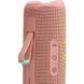 Акустична система JBL Flip 7 Pink (JBLFLIP7PINK) 547446 фото 5