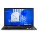 Ноутбук Prologix M15-725 (PLN725.I513.16.S2.WP11.167) Black 571277 фото 2
