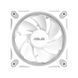 Вентилятор Asus Prime MR120 ARGB Reverse White 3in1 (90DA00L3-B09020) 566686 фото 3